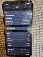 iPhone 11 64gb unlocked