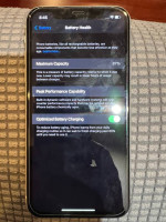 iPhone 11 64gb unlocked