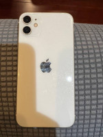 iPhone 11 64gb unlocked