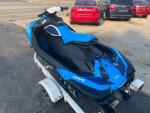 2016 Sea-Doo spark