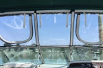 1998 Wellcraft Martinique 3200 Express Cruiser