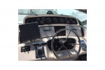 1998 Wellcraft Martinique 3200 Express Cruiser