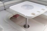 1998 Wellcraft Martinique 3200 Express Cruiser