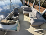 25 ft Crest