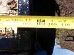 utility trailer for sale