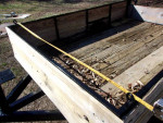 utility trailer for sale