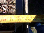 utility trailer for sale