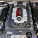 2016 Tahoe TS 500 Boat - Sports - Newly repowered Engine(2023 Merc)