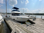 Carver 300