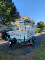 2344 sea sport