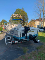 2344 sea sport
