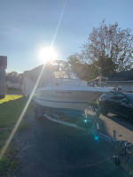 2344 sea sport