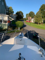 2344 sea sport