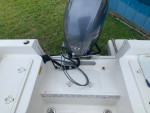 2012 Key West 1720 CC