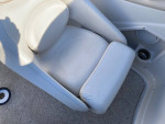 2006 Crownline 220 EX - Only 138 Hours