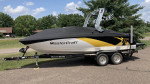 2012 Mastercraft X15 - 198 Hours - Like New