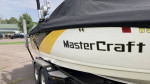 2012 Mastercraft X15 - 198 Hours - Like New