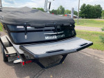 2012 Mastercraft X15 - 198 Hours - Like New