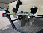 2012 Mastercraft X15 - 198 Hours - Like New