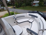 Robalo R222EX