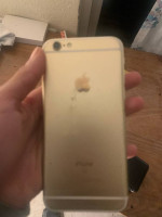 Iphone 6s
