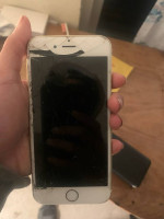 Iphone 6s