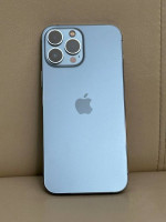 iPhone 13 Pro Max 128GB