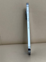 iPhone 13 Pro Max 128GB