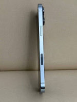 iPhone 13 Pro Max 128GB