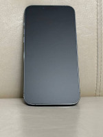 iPhone 13 Pro Max 128GB