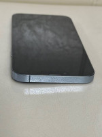 iPhone 13 Pro Max 128GB