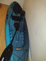 Kayak