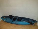 Kayak
