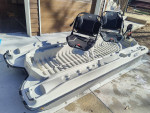 Pelican Bass Raider 10E NXT