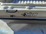 Pelican Bass Raider 10E NXT