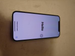 Apple iPhone 12 Green 64GB A2172 MGEQ3LL/A AT&T EXCELLENT w/BOX