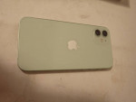 Apple iPhone 12 Green 64GB A2172 MGEQ3LL/A AT&T EXCELLENT w/BOX