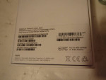 Apple iPhone 12 Green 64GB A2172 MGEQ3LL/A AT&T EXCELLENT w/BOX