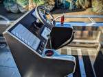 Landing Craft | Aluminum Work Boats