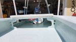 16 ' Micro Skiff Spear Legend