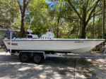 Mako 2201