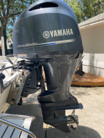 Mako 2201