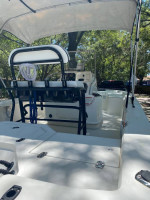 Mako 2201