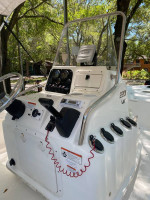 Mako 2201
