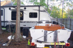 Boston Whaler