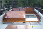 Boston Whaler