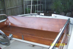 Boston Whaler