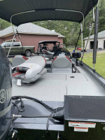 2022 Yamaha G3