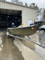 High Tide V1503