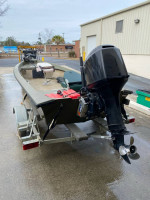 High Tide V1503